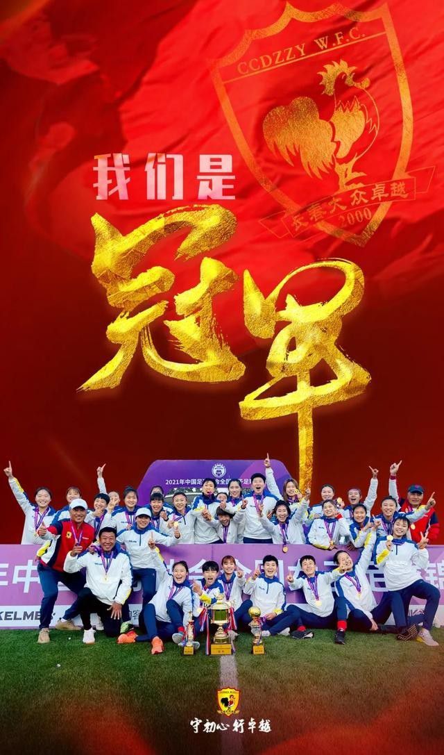 这些员工都是按时薪计费，Netflix的电影电视剧项目一停，就一分钱都赚不到了